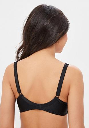 Бюстгальтер Milady lingerie