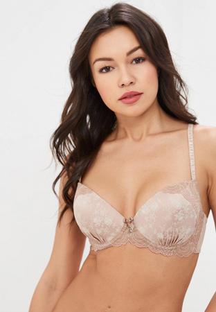 Бюстгальтер Milady lingerie