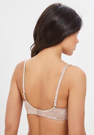 Бюстгальтер Milady lingerie