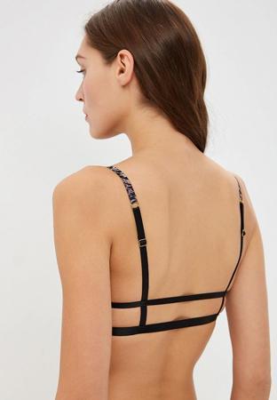 Бюстгальтер Topshop