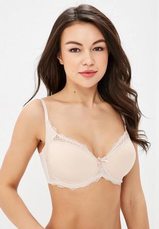 Бюстгальтер Ze:Bra lingerie