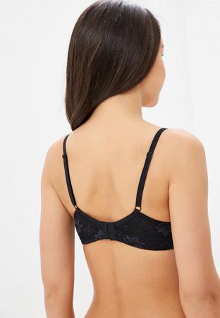 Бюстгальтер Vis-a-Vis