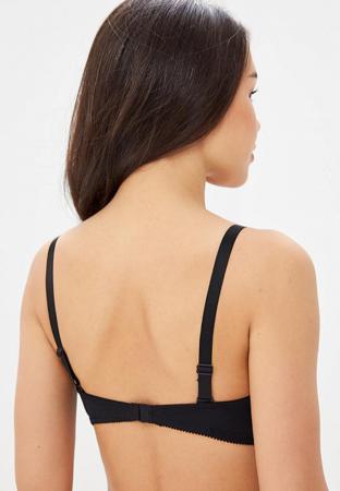 Бюстгальтер Ze:Bra lingerie