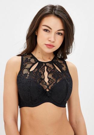 Бюстгальтер Ze:Bra lingerie