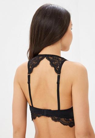 Бюстгальтер Ze:Bra lingerie