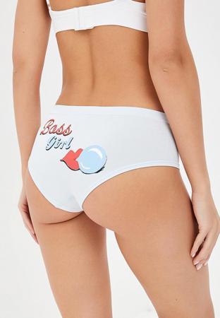 Бюстгальтер Befree