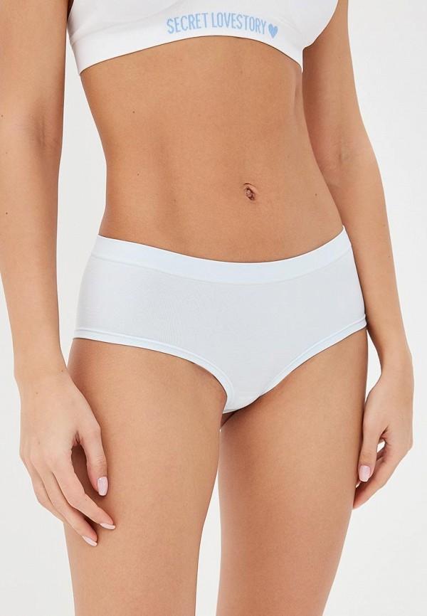 Бюстгальтер Befree