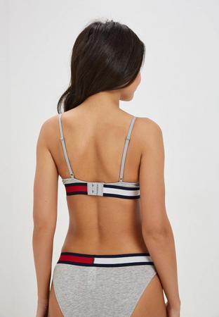 Бюстгальтер Tommy Hilfiger