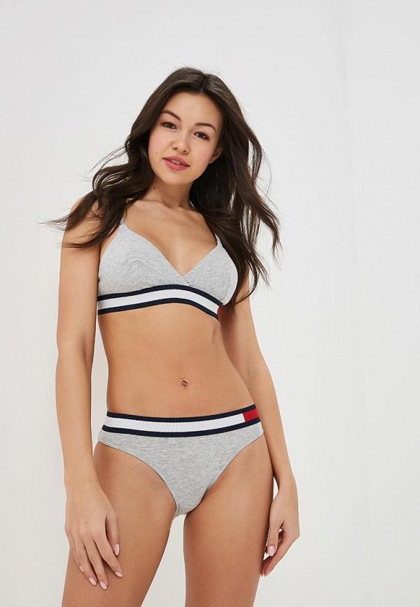 Бюстгальтер Tommy Hilfiger