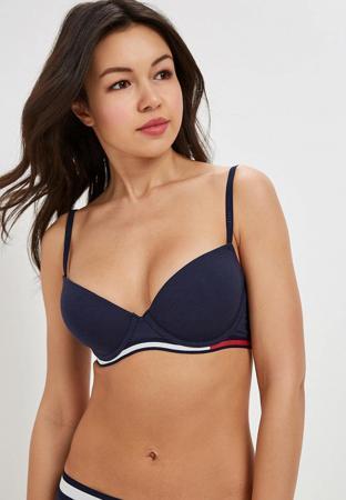 Бюстгальтер Tommy Hilfiger