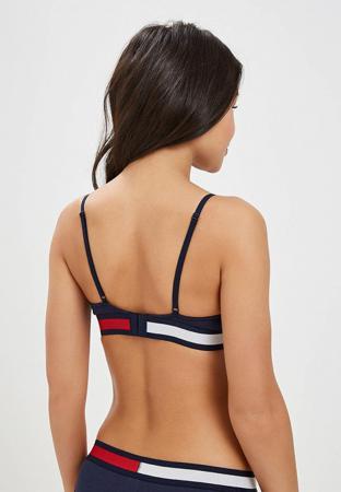 Бюстгальтер Tommy Hilfiger