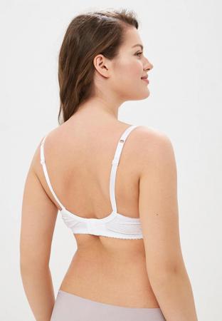 Бюстгальтер Dorina