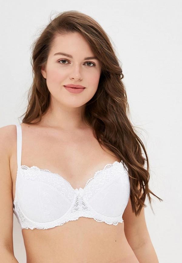 Бюстгальтер Dorina