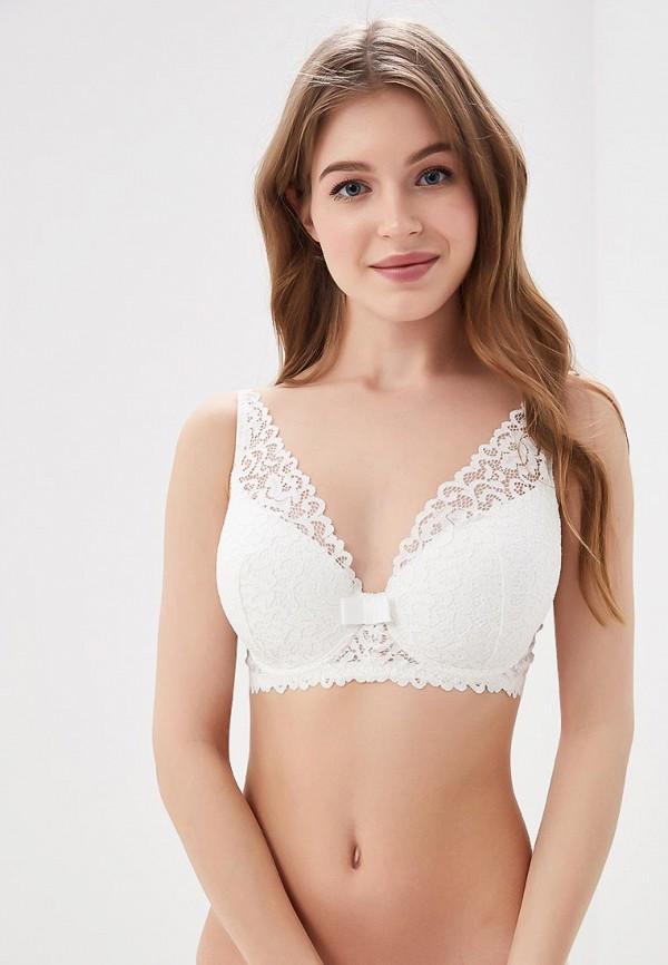 Бюстгальтер Etam