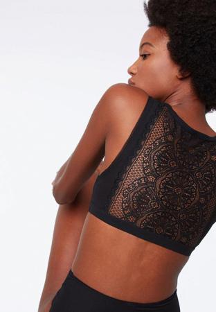 Бюстгальтер Etam