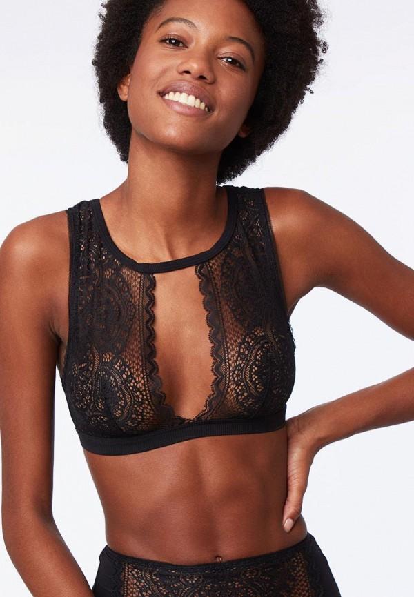 Бюстгальтер Etam