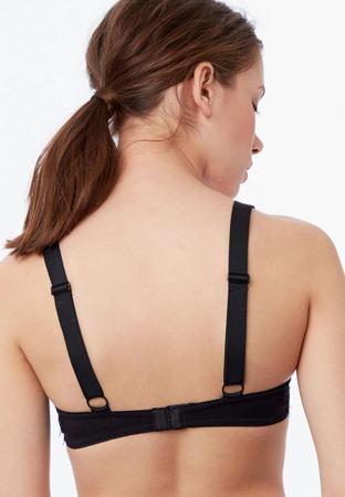 Бюстгальтер Etam