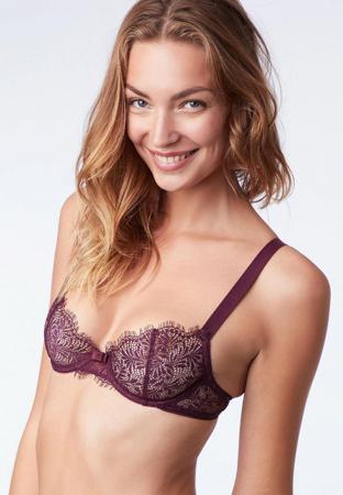 Бюстгальтер Etam