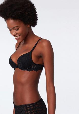 Бюстгальтер Etam