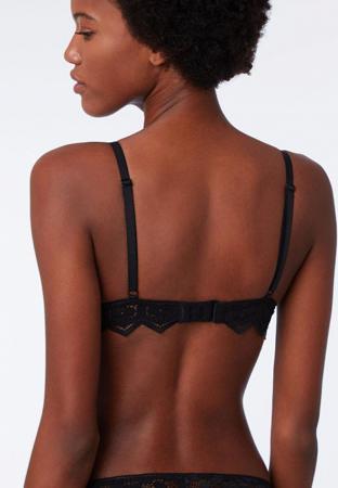 Бюстгальтер Etam
