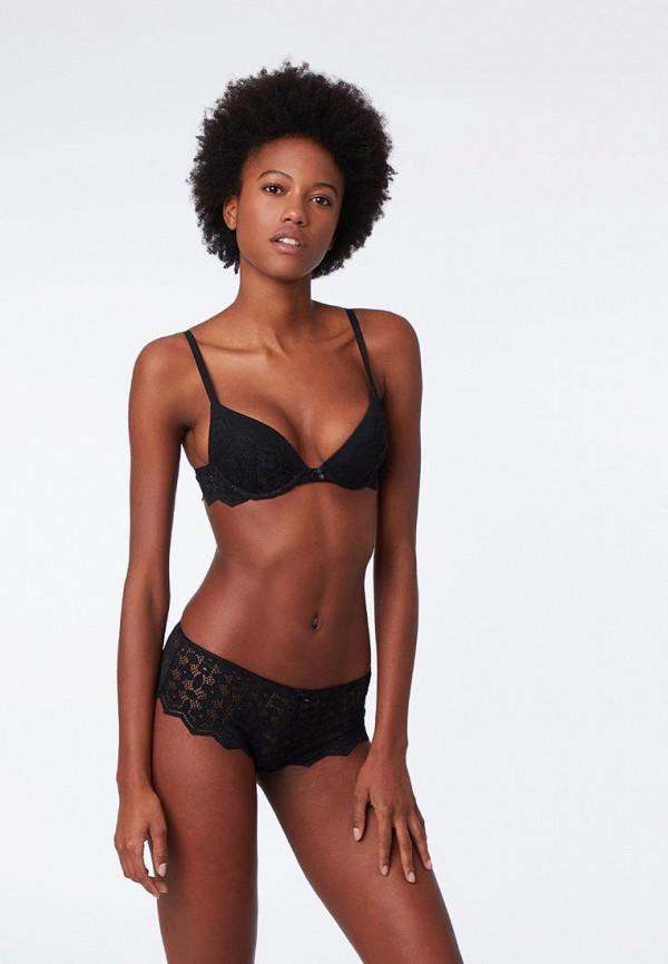 Бюстгальтер Etam