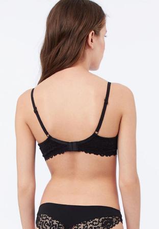 Бюстгальтер Etam