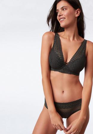 Бюстгальтер Etam