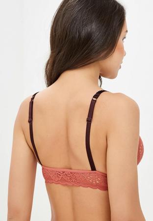 Бюстгальтер DIM