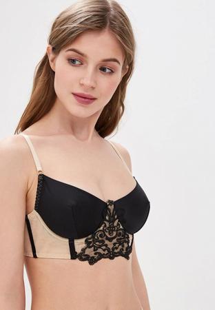 Бюстгальтер LA DEA lingerie & homewear
