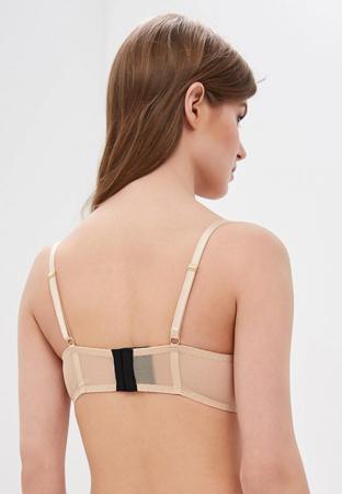 Бюстгальтер LA DEA lingerie & homewear