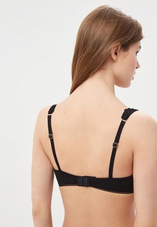 Бюстгальтер Paramour