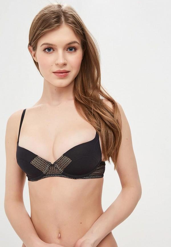Бюстгальтер Wonderbra