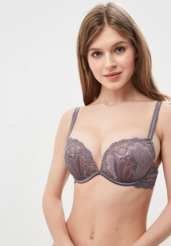 Бюстгальтер Wonderbra