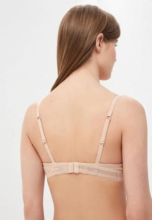 Бюстгальтер Wonderbra