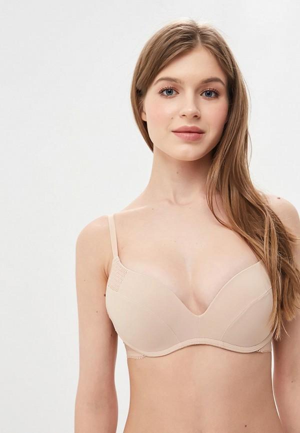 Бюстгальтер Wonderbra