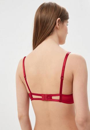 Бюстгальтер Wonderbra