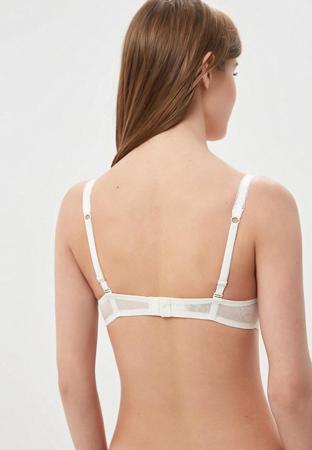 Бюстгальтер Wonderbra