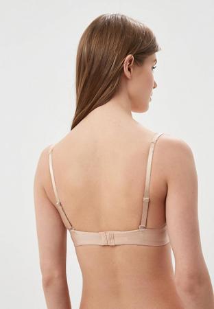 Бюстгальтер Wonderbra