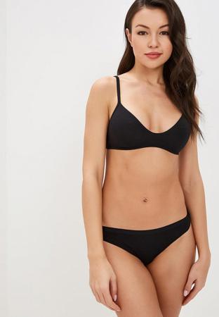 Бюстгальтер Tezenis