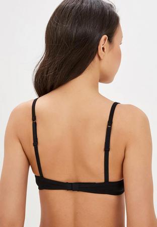 Бюстгальтер Tezenis