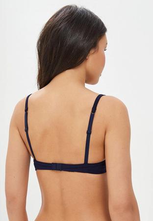 Бюстгальтер Tezenis