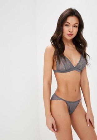 Бюстгальтер Tezenis