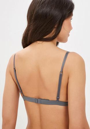 Бюстгальтер Tezenis