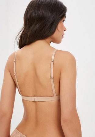 Бюстгальтер Tezenis