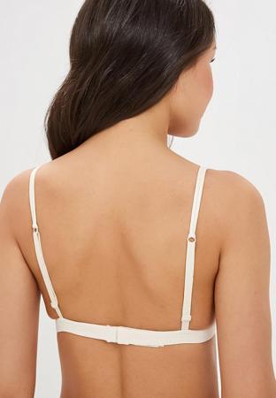 Бюстгальтер Tezenis