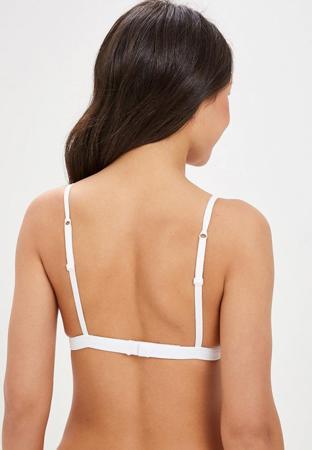 Бюстгальтер Tezenis