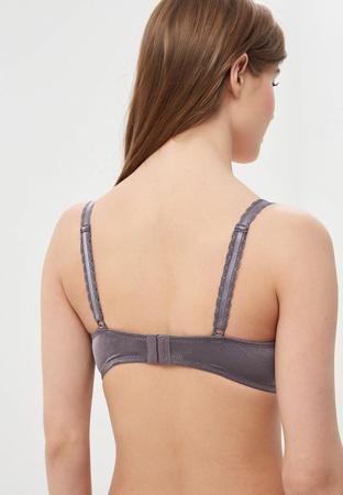Бюстгальтер Wonderbra
