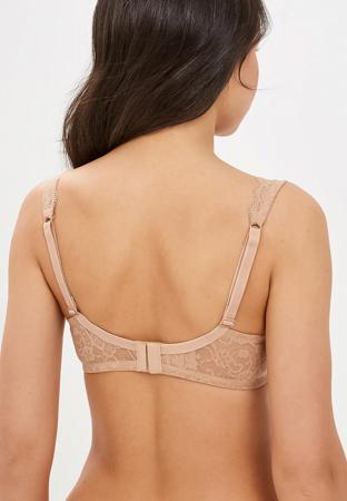 Бюстгальтер Tezenis