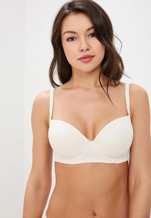 Бюстгальтер Tezenis