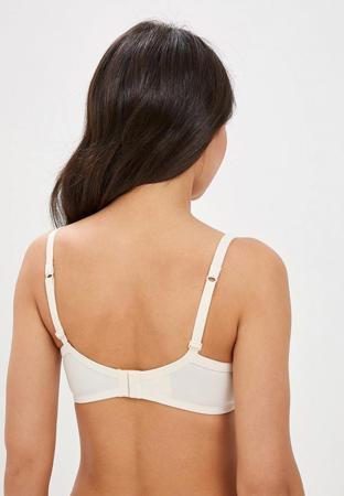 Бюстгальтер Tezenis